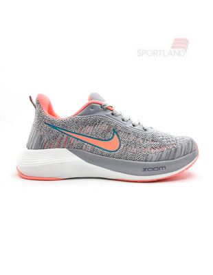 کتونی ورزشی زنانه نایک Nike Nike Zoom Run Fast W