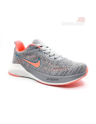 کتونی ورزشی زنانه نایک Nike Nike Zoom Run Fast W