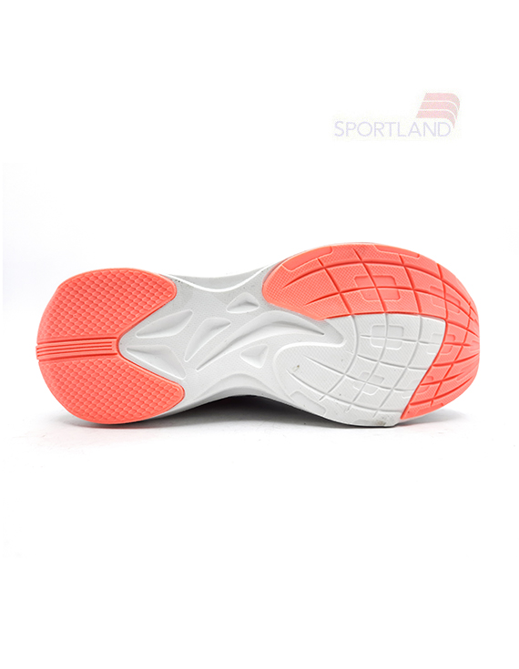 کتونی ورزشی زنانه نایک Nike Nike Zoom Run Fast W