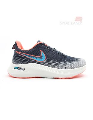کتونی ورزشی زنانه نایک Nike NikeRunning W