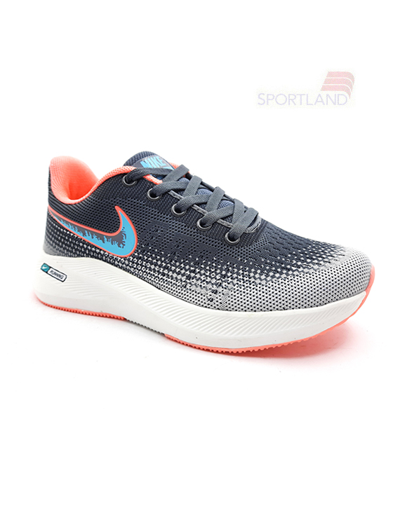 کتونی ورزشی زنانه نایک Nike NikeRunning W