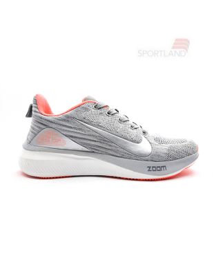کتونی ورزشی زنانه نایک Nike Zoom No1 Plus W