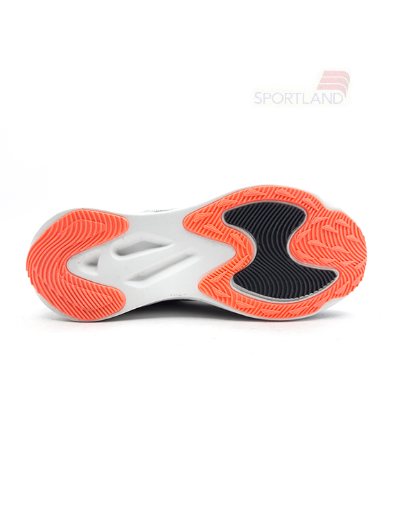 کتونی ورزشی زنانه نایک Nike Zoom No1 Plus W