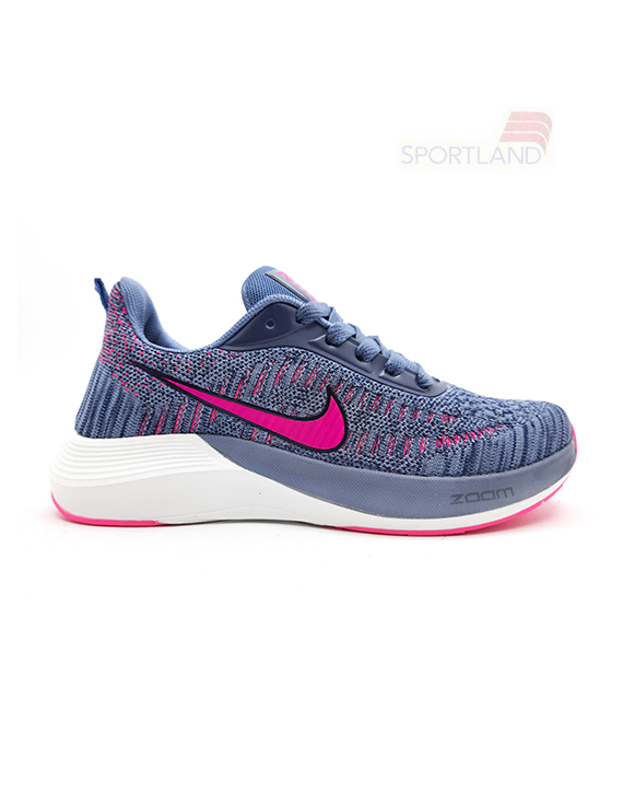 کتونی ورزشی زنانه نایک Nike Nike Zoom Run Fast W