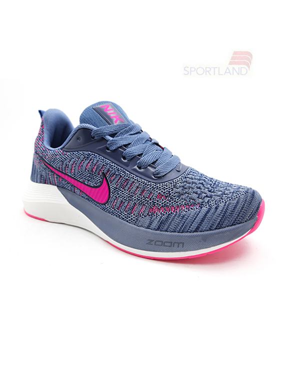 کتونی ورزشی زنانه نایک Nike Nike Zoom Run Fast W
