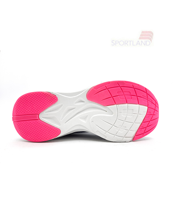 کتونی ورزشی زنانه نایک Nike Nike Zoom Run Fast W