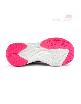 کتونی ورزشی زنانه نایک Nike Nike Zoom Run Fast W