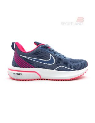 کتونی ورزشی زنانه نایک Nike Zoom Plus Training W