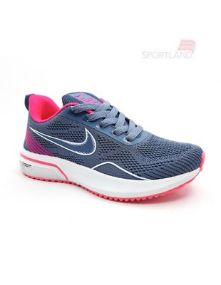 کتونی ورزشی زنانه نایک Nike Zoom Plus Training W