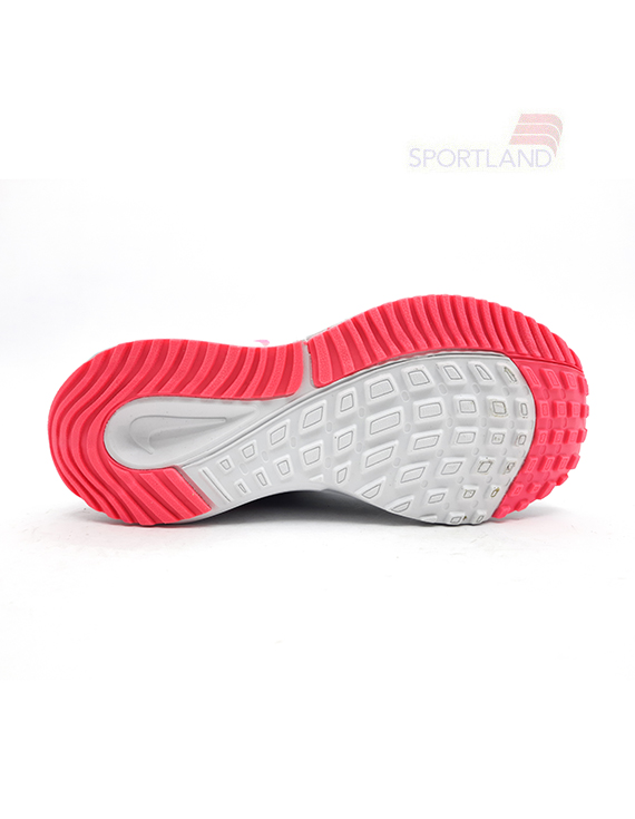 کتونی ورزشی زنانه نایک Nike Zoom Plus Training W