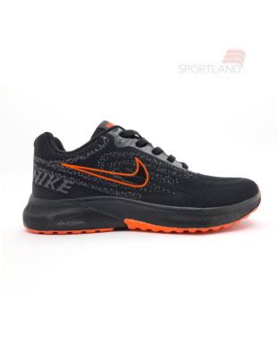 کتونی ورزشی مردانه نایک Nike Nike Zoom Racer M
