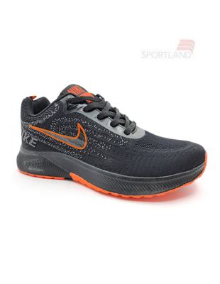 کتونی ورزشی مردانه نایک Nike Nike Zoom Racer M