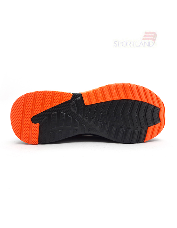 کتونی ورزشی مردانه نایک Nike Nike Zoom Racer M