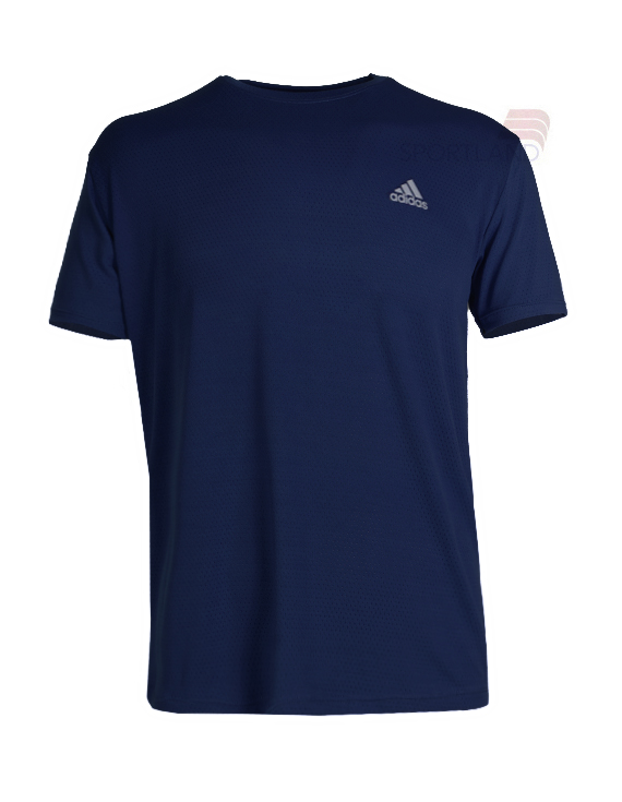 تی شرت ورزشی مردانه آدیداس Adidas Tour