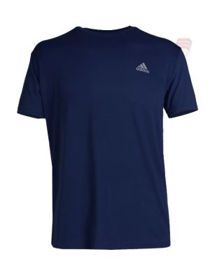 تی شرت ورزشی مردانه آدیداس Adidas Tour