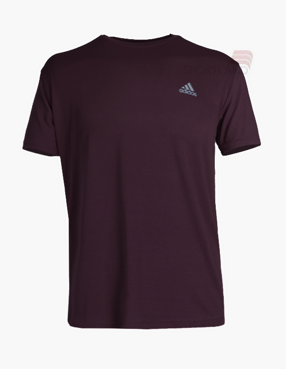 تی شرت ورزشی مردانه آدیداس Adidas Tour