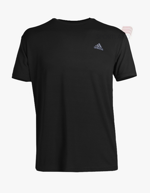 تی شرت ورزشی مردانه آدیداس Adidas Tour