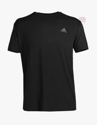 تی شرت ورزشی مردانه آدیداس Adidas Tour