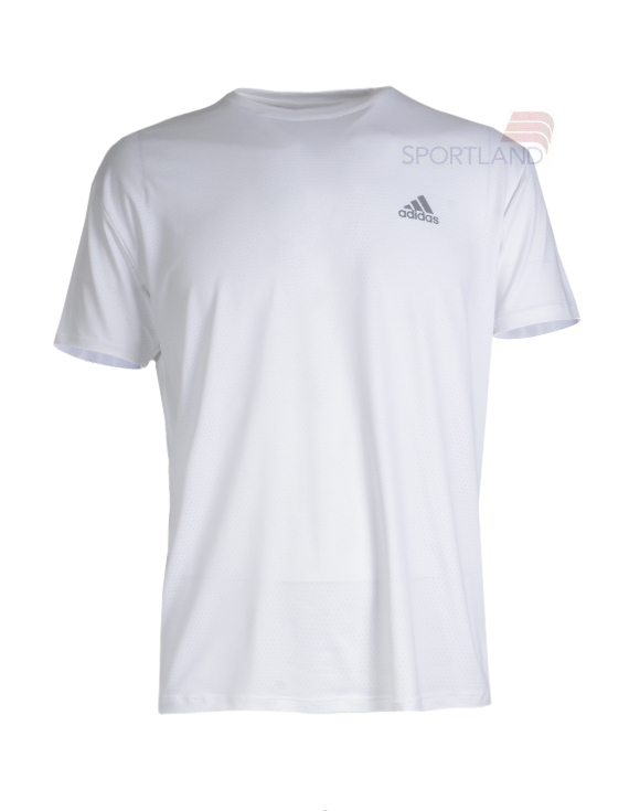تی شرت ورزشی مردانه آدیداس Adidas Tour