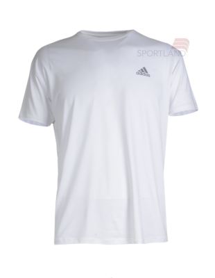 تی شرت ورزشی مردانه آدیداس Adidas Tour