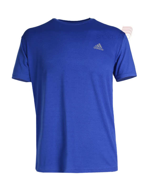 تی شرت ورزشی مردانه آدیداس Adidas Tour
