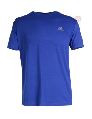 تی شرت ورزشی مردانه آدیداس Adidas Tour