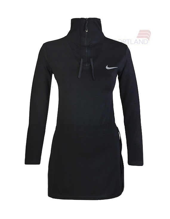 مانتو ورزشی زنانه نایک Nike Massa