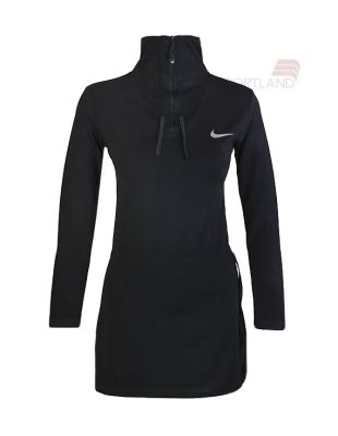 مانتو ورزشی زنانه نایک Nike Massa