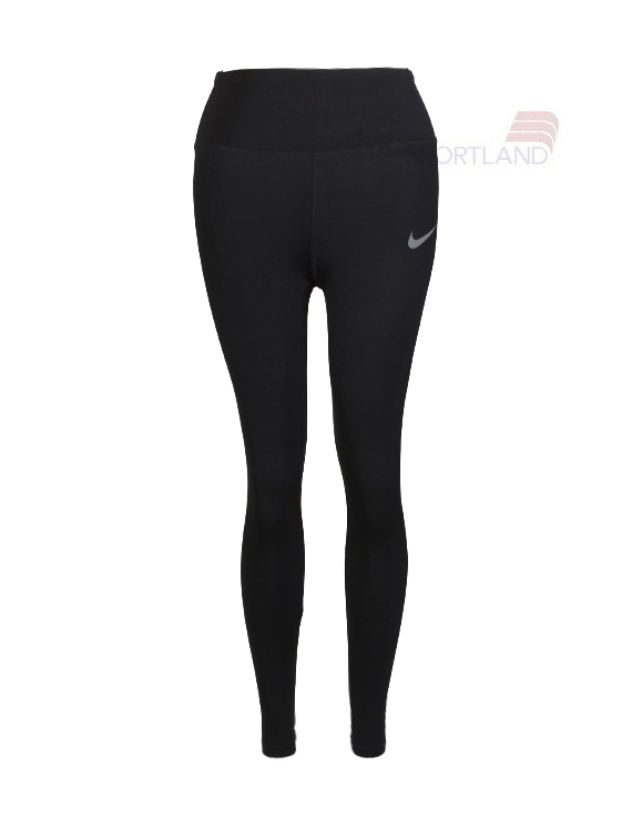 لگ ورزشی زنانه نایک Nike Ciena