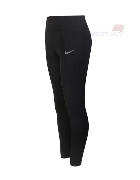 لگ ورزشی زنانه نایک Nike Ciena