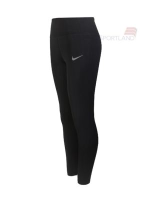 لگ ورزشی زنانه نایک Nike Ciena