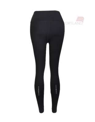لگ ورزشی زنانه نایک Nike Ciena