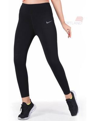 لگ ورزشی زنانه نایک Nike Rovigo