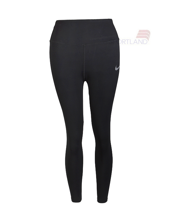 لگ ورزشی زنانه نایک Nike Rovigo