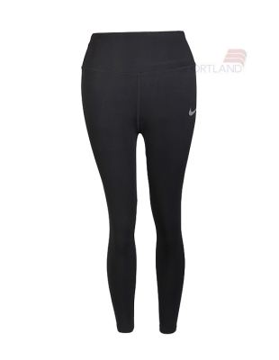 لگ ورزشی زنانه نایک Nike Rovigo