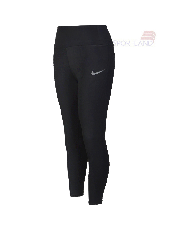 لگ ورزشی زنانه نایک Nike Rovigo