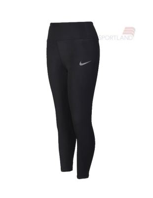 لگ ورزشی زنانه نایک Nike Rovigo