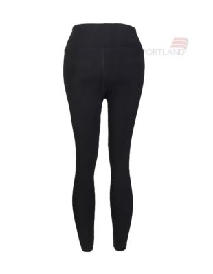 لگ ورزشی زنانه نایک Nike Rovigo