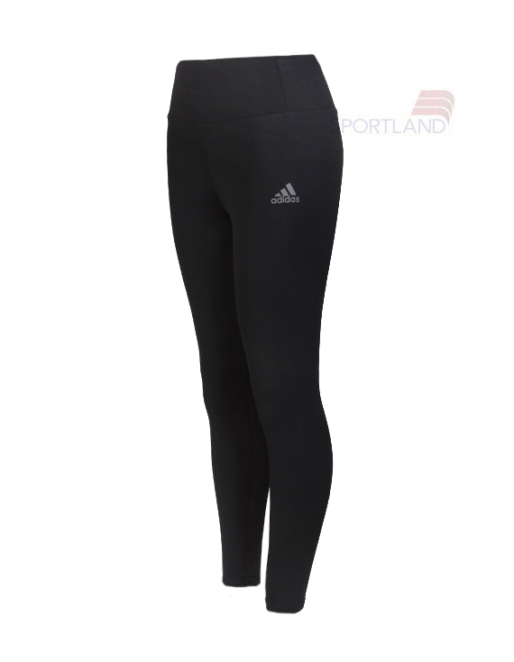 لگ ورزشی زنانه آدیداس Adidas Biobased