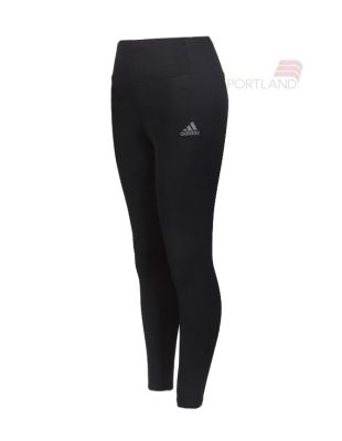 لگ ورزشی زنانه آدیداس Adidas Biobased