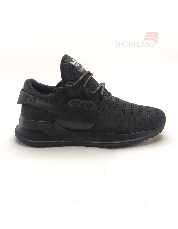 کتونی پیاده روی مردانه آدیداس Adidas GeoDiver