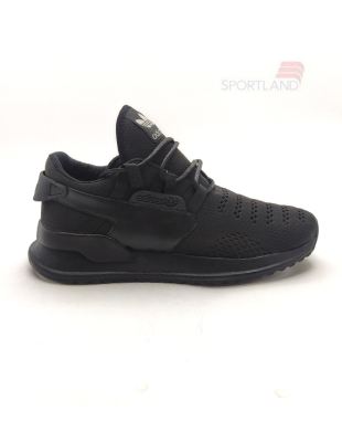 کتونی پیاده روی مردانه آدیداس Adidas GeoDiver