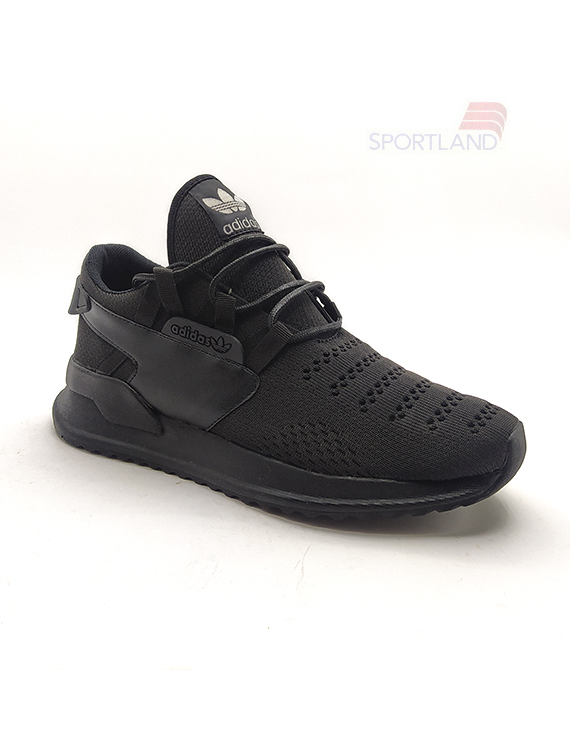کتونی پیاده روی مردانه آدیداس Adidas GeoDiver