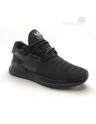 کتونی پیاده روی مردانه آدیداس Adidas GeoDiver