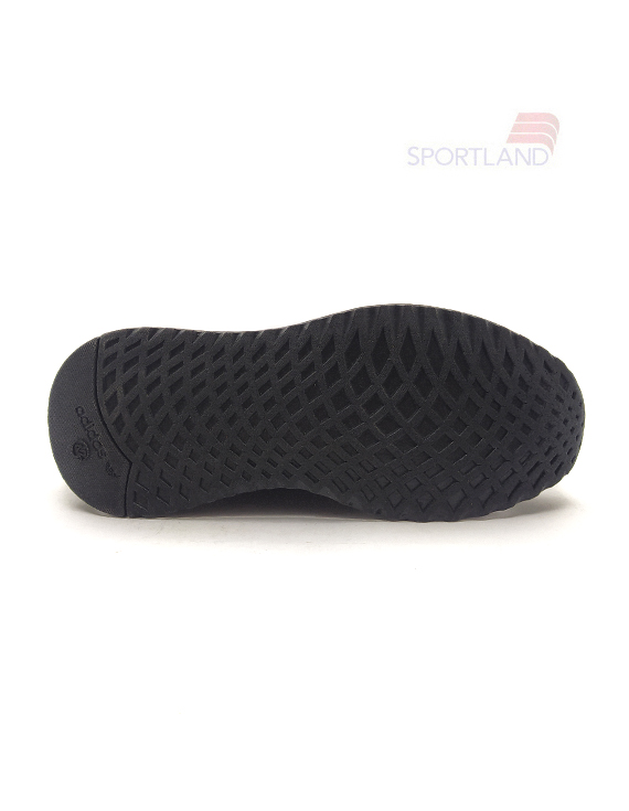 کتونی پیاده روی مردانه آدیداس Adidas GeoDiver