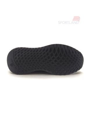 کتونی پیاده روی مردانه آدیداس Adidas GeoDiver