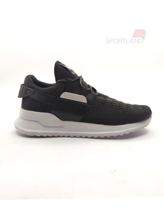 کتونی پیاده روی مردانه آدیداس Adidas GeoDiver