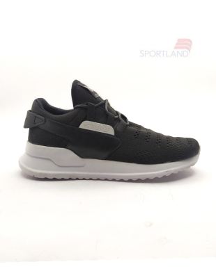کتونی پیاده روی مردانه آدیداس Adidas GeoDiver