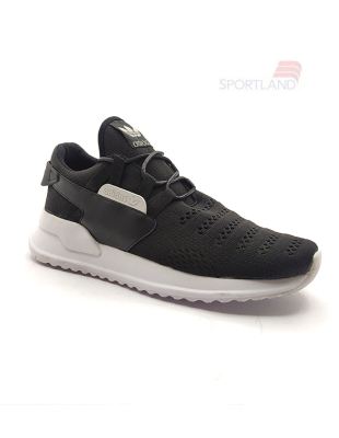 کتونی پیاده روی مردانه آدیداس Adidas GeoDiver