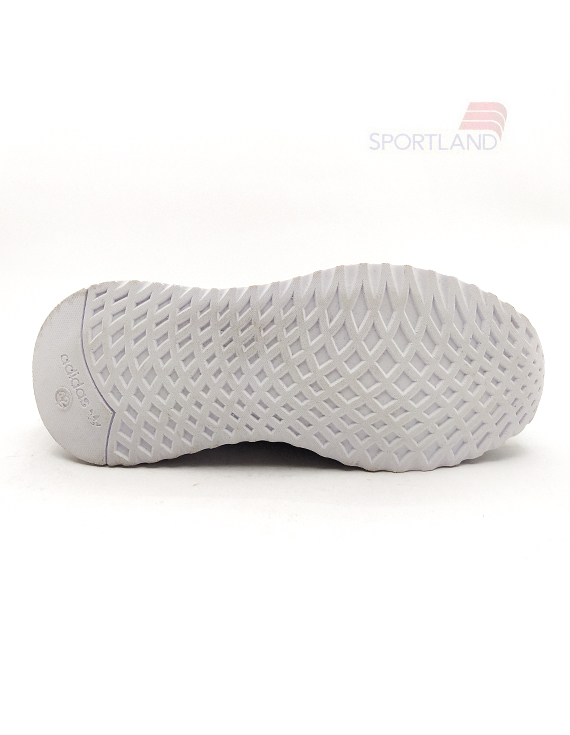 کتونی پیاده روی مردانه آدیداس Adidas GeoDiver